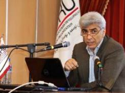 کشف ذخایر جدید معدنی؛ سنگ آهن، زغالسنگ، بوکسیت،‌ طلا و عناصر نادر